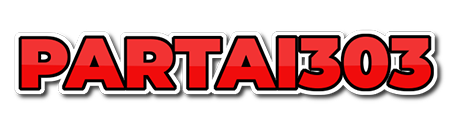 PARTAI303